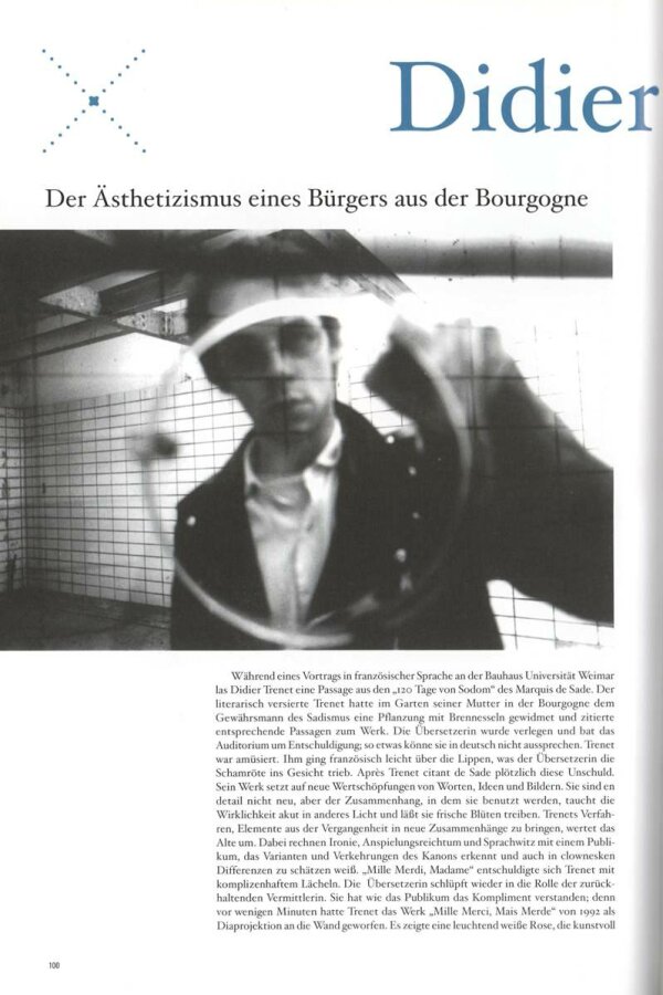 DU1135-2-katalog-094.jpeg